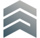 heading-icon-2