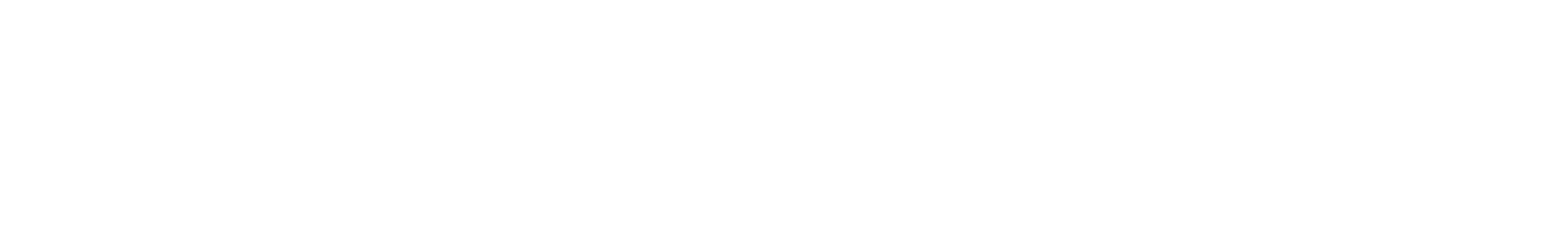 Responsive Logo